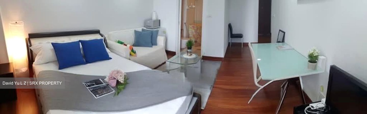 The Sail @ Marina Bay (D1), Apartment #572014281